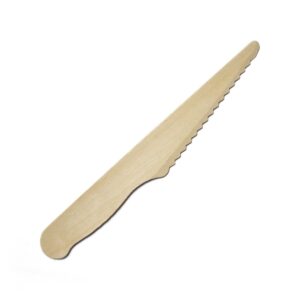 Dao cắt bánh lớn